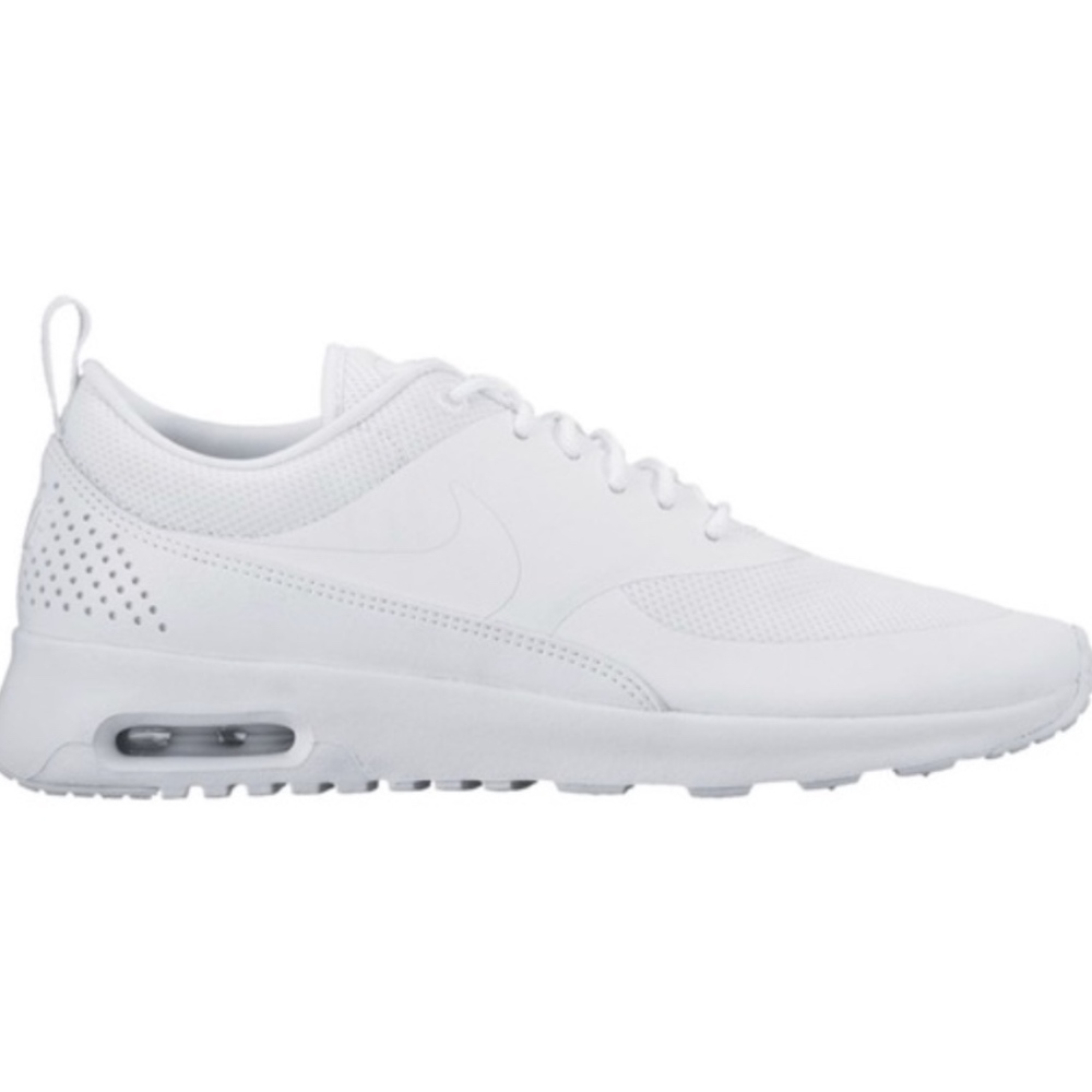 Nike Air Max Thea Sneakers